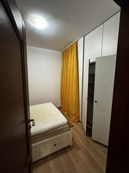 Apartament cu 2 camere decomandat în Ultracentral — fotografia 1