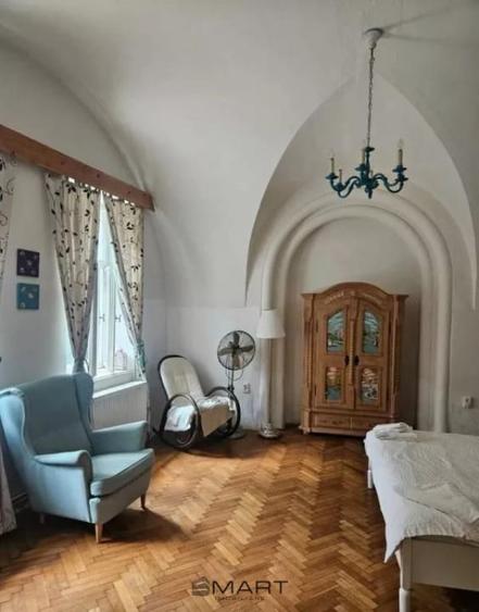 Apartament 2 camere zona Centrala - 2