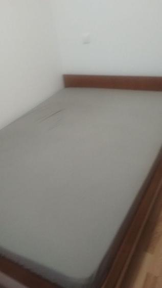 P.F Inchiriez Ap 2 camere - 5