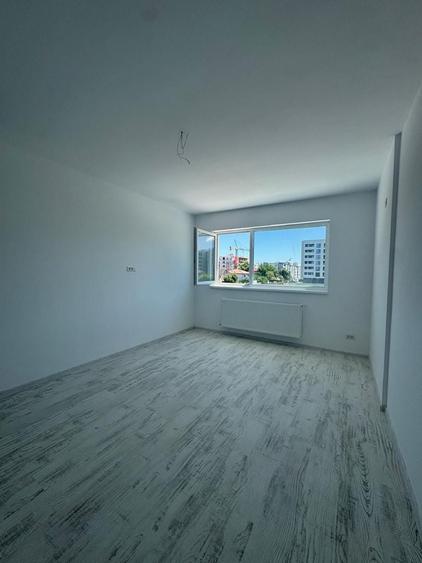 DIRECT DEZVOLTATOR | COMISION 0% | 1, 2, 3 CAMERE - 2