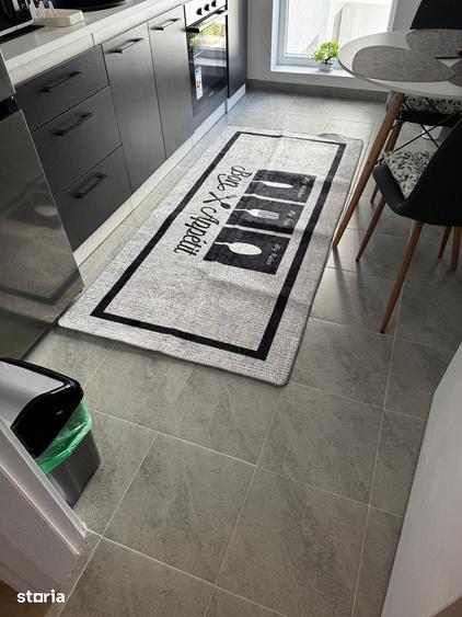 Studio Ikea Pallady COD 295 - 14