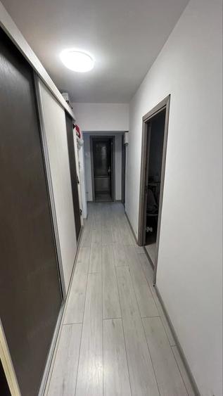 Apartament 4 camere sector 6 - 1
