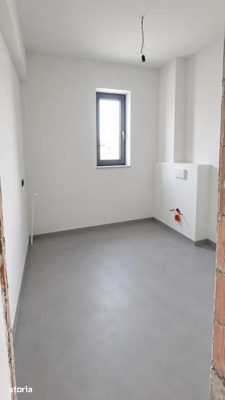 Casă cu 4 camere cu Teren 310 Mp în Central