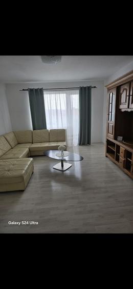 Casă cu 2 camere în Central