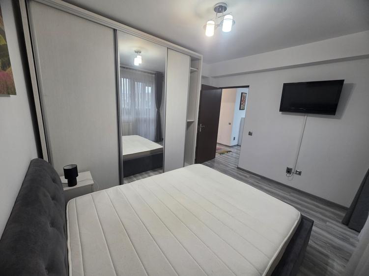 Apartament 3 camere de inchiriat Str. Safirului, Bragadiru - 8