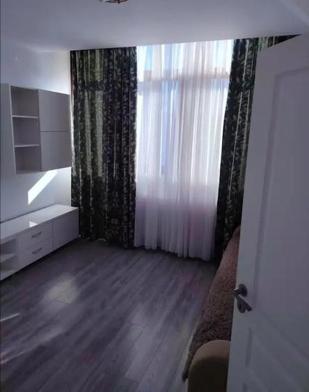 Apartament cu 2 camere decomandat în Valea Adâncă