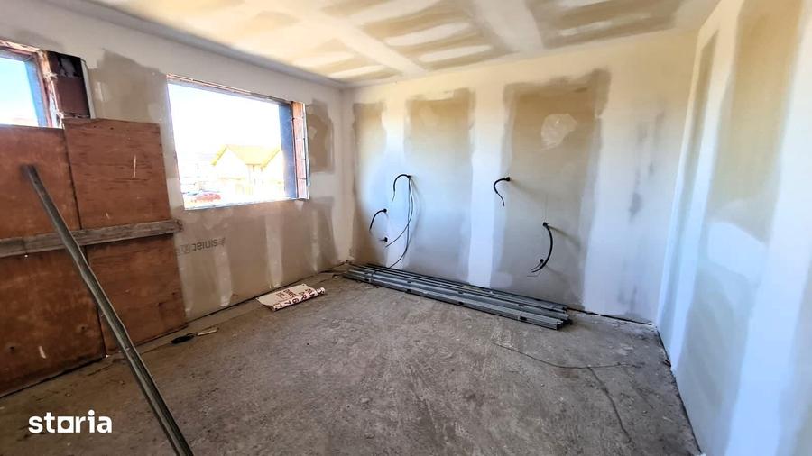 Duplex 190 mp Selimbar - 12
