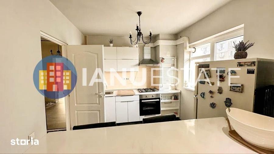 Rahova Petre Ispirescu Margeanului Mihail Sebastian Parc PetFriendly* - 4