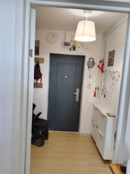 2 camere Straduintei - 5