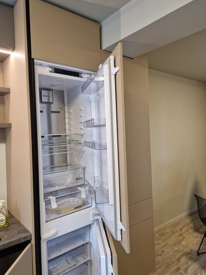 Duplex cu 4 camere cu Teren 160 Mp în Central