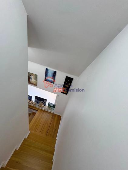 Casă cu 2 camere cu Teren 1200 Mp în Filiași