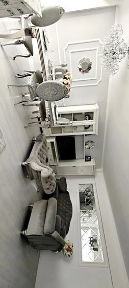 Apartament cu 3 camere decomandat în Ultracentral