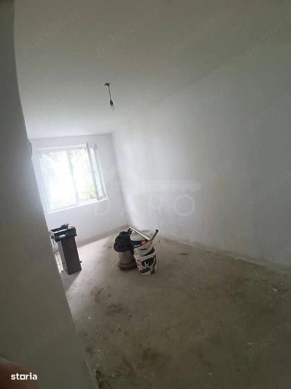 apartament - 1
