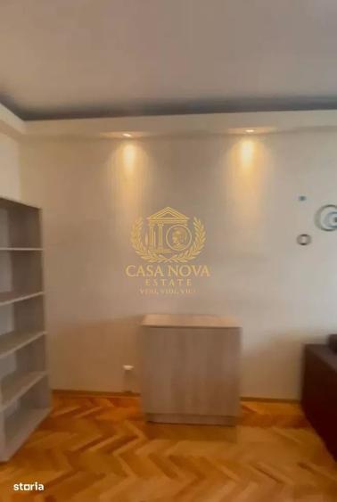 Apartament 4 camere 80mp, etaj intermediar, zona Expo Transilvania - 5