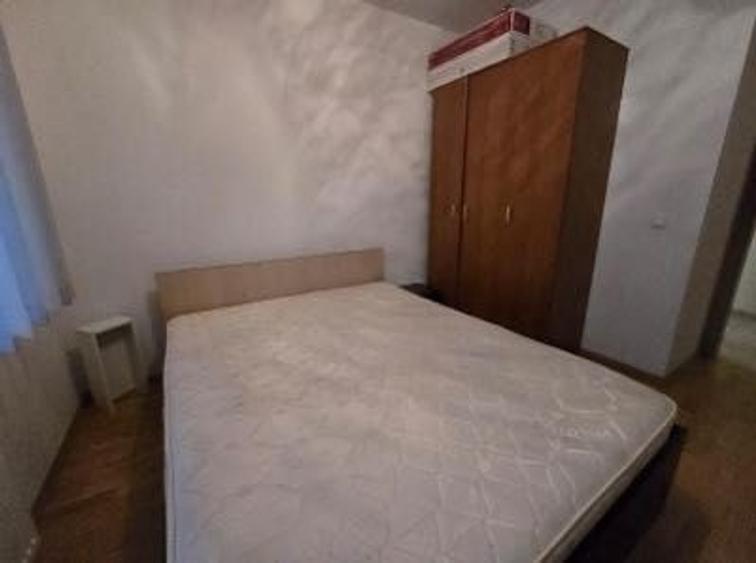 Apartament 3 camere, zona Piata Cetate Bloc Nou - 6