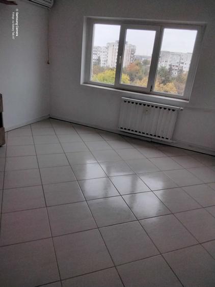 Garsonieră decomandată în Ultracentral