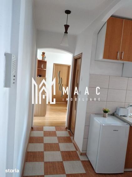 Apartament 3 camere de vanzare | Sibiu | Hipodrom 3 | 52 mp - 6