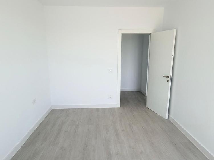 Apartament cu 2 camere în Torontalului