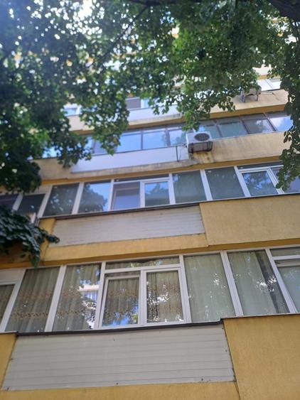 Iancului adiacent -2 camere -5 min metrou - 1
