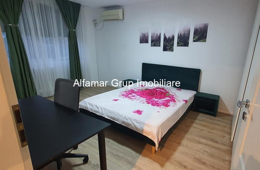 3 Camere mobilat si utilat, Drumul Taberei- Valea Ialomitei - 8