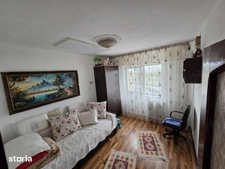Apartament de 2 camere zona CRAITER, - 1
