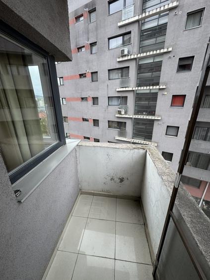 Apartament 2 camere | bloc nou | etaj 4/8 | zona Independetei - 7
