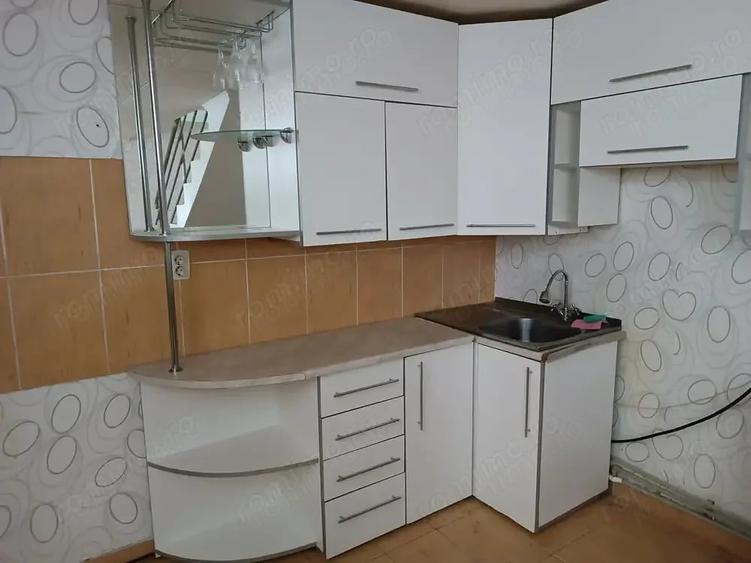 Vanzare apartament 2 camere Giurgiului - 5
