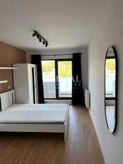 Apartament 3 Camere | 58 Mp | Terasa | Frunzisului Zorilor Seasons - 1