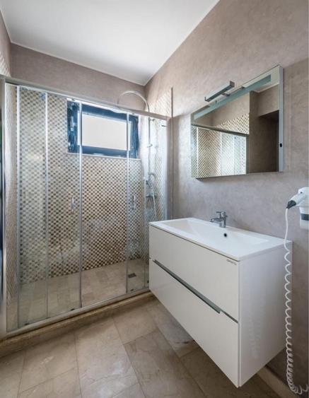 Apartament de inchiriat, Mamaia Nord, zona Butoaie - 2