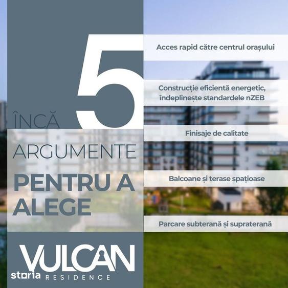 Apartament cu 2 camere decomandat în 13 Septembrie