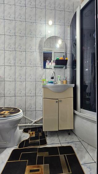 Garsonieră în Triaj
