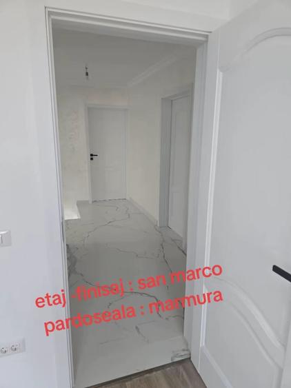 Casă cu 4 camere în Lehnești