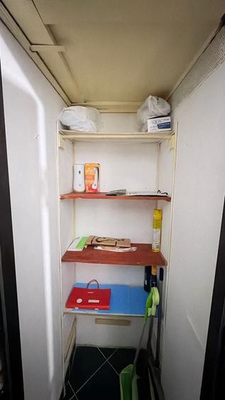 Apartament cu 2 camere decomandat, mobilat în Sebastian