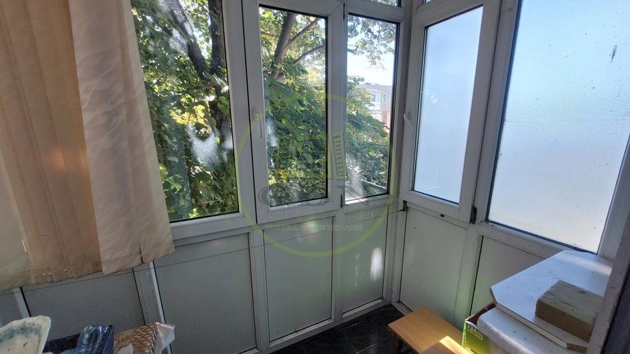 Apartament 2 camere semidecomandat, etajul 3, Craiovita zona Scoala Elena Farago - 6