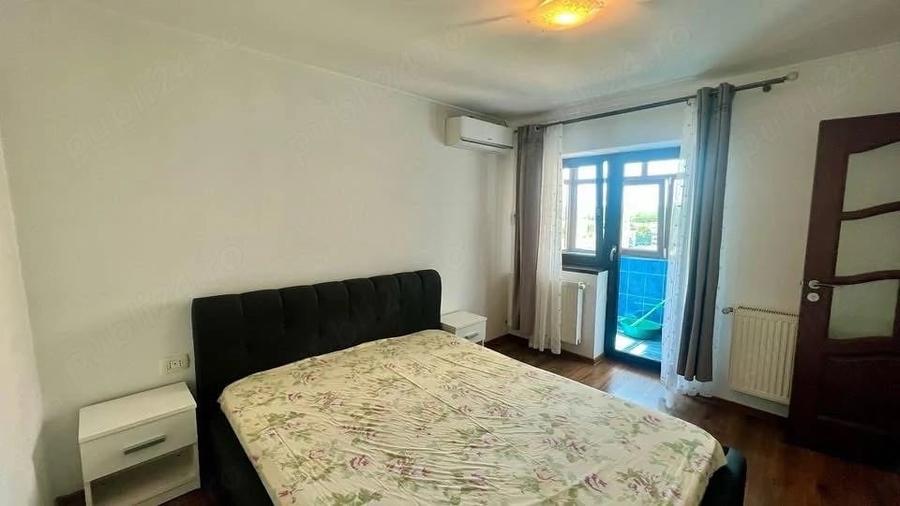 DE VANZARE Apartament 3 camere | Gavana 2, Pite?ti - 1