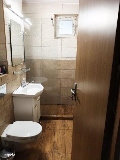 Apartament modern de 2 camere, 48 mp + balcon, Aleea Baita - 5