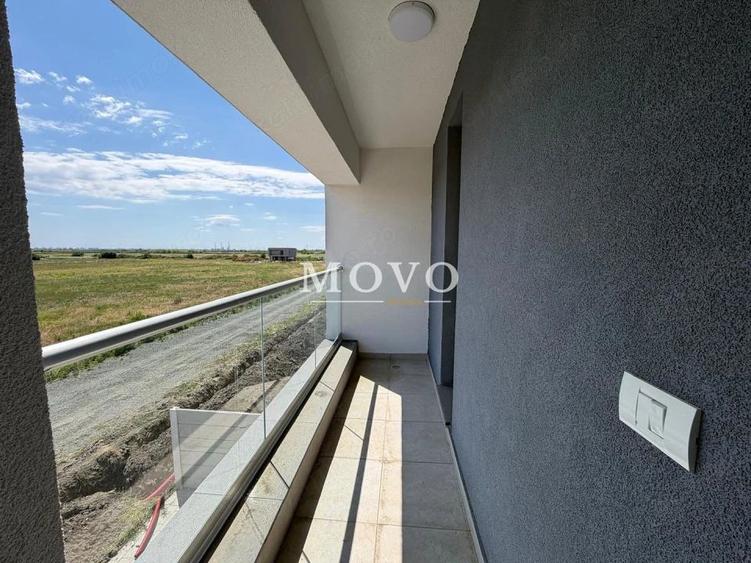 Casă cu 4 camere cu Teren 250 Mp în Săcălaz