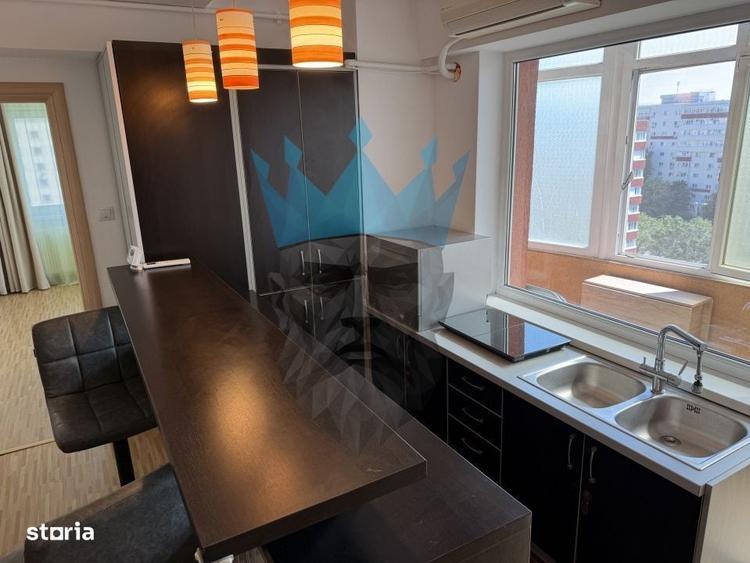 Apartament 3 Camere Vacaresti Bucuresti - 4