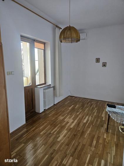 Vanzare casa duplex, cart Andrei Muresanu - 11