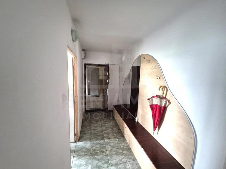 2Camere-51mp-Centrala Termica-Niela-Craiovita-Noua-Disponibil - 6