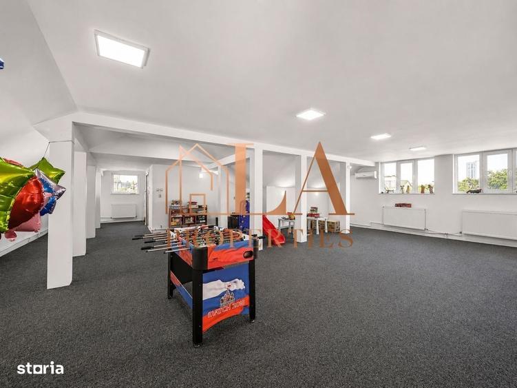 Casa 7 camere | Teren 245mp | Bld Timisoara | Drumul Taberei - 14