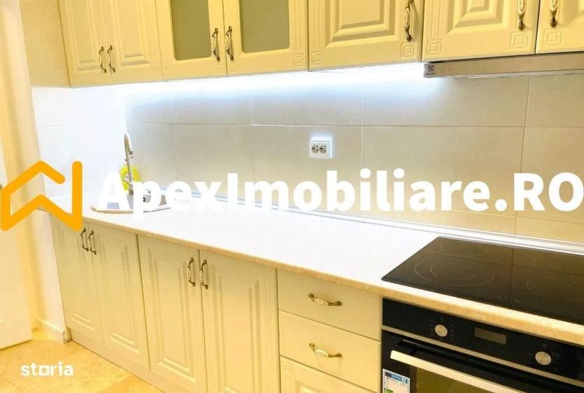 Apartament 3 camere de inchiriat 1 Decembrie 1918 Bucuresti | ApexImob - 2