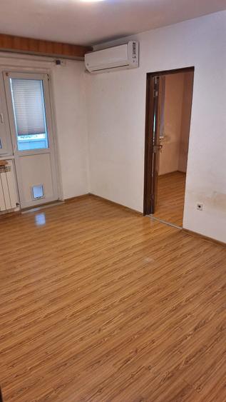 Apartament cu 2 camere nedecomandat în Șagului