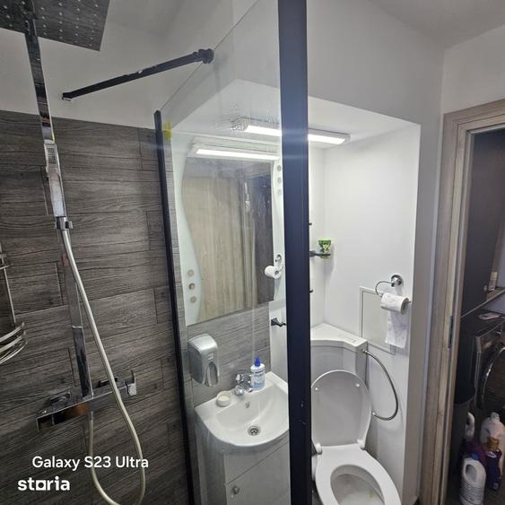 Apartament 2 camere | Bd. Timi?oara | 71.000 | Comision 0% | - 7