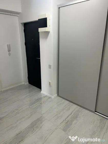 De vanzare Apartament 2 Camere Modern Ghencea (Bloc 2021) - 7