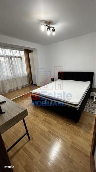 Apartament 2 camere Podu Ros - 6
