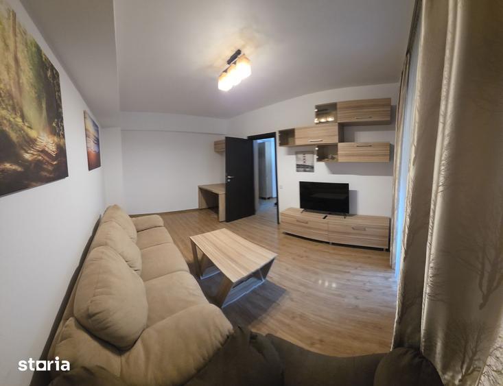 Apartament 2 camere decomandat|?os. Chitilei|50mp|5min metrou Jiului - 11