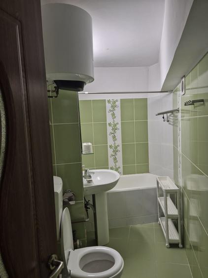 Ap.3 camere Metrou Piata Iancului/proprietar - 4