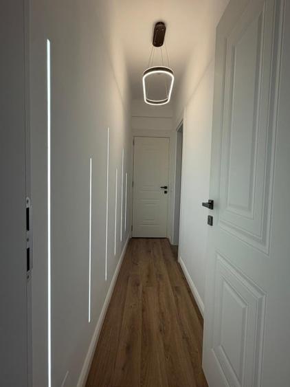 Apartament 2-3 camere de inchiriat - 5