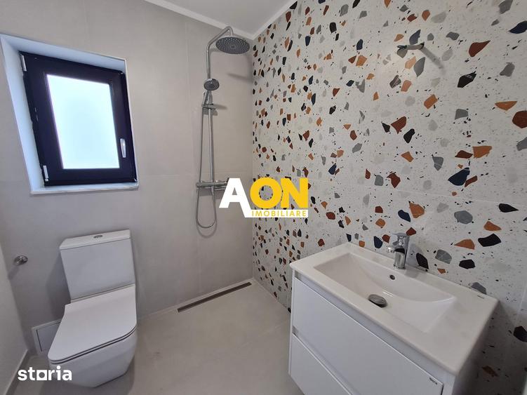 Casă cu 3 camere cu Teren 380 Mp în Micești